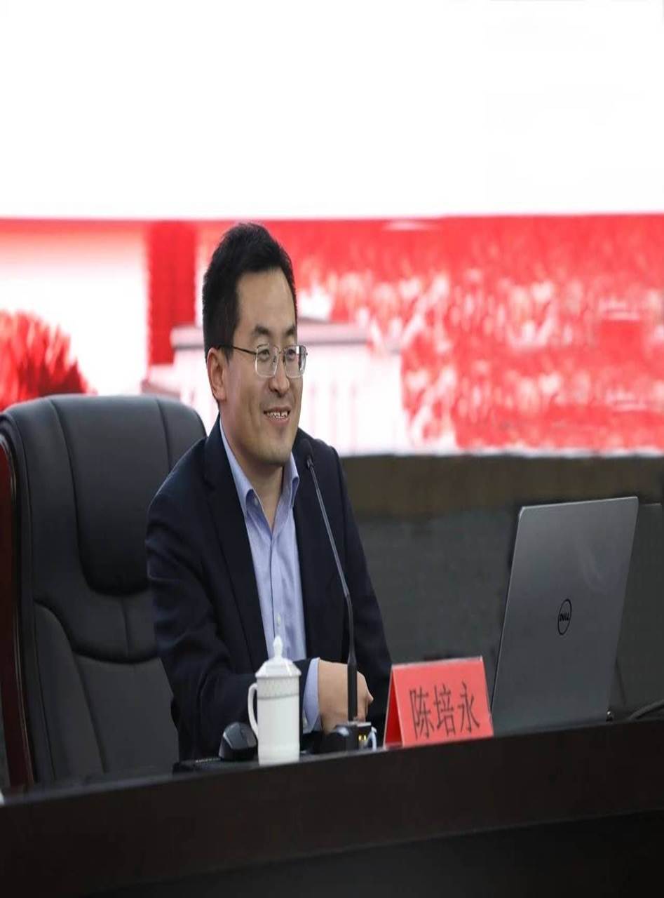 https://marxism.pku.edu.cn/images/content/2020-11/20201111103107228285.jpg