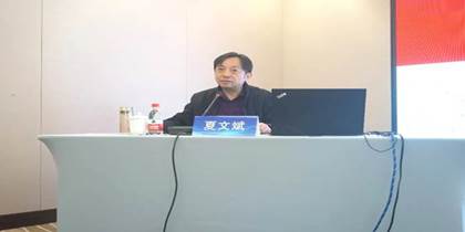 说明:1.webp