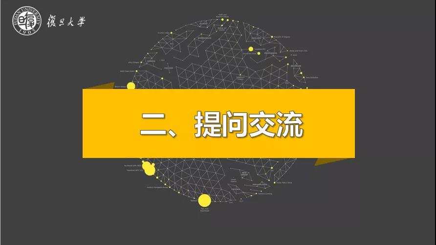 洛杉矶优质学院分享经验_洛杉矶的college_洛杉矶名校