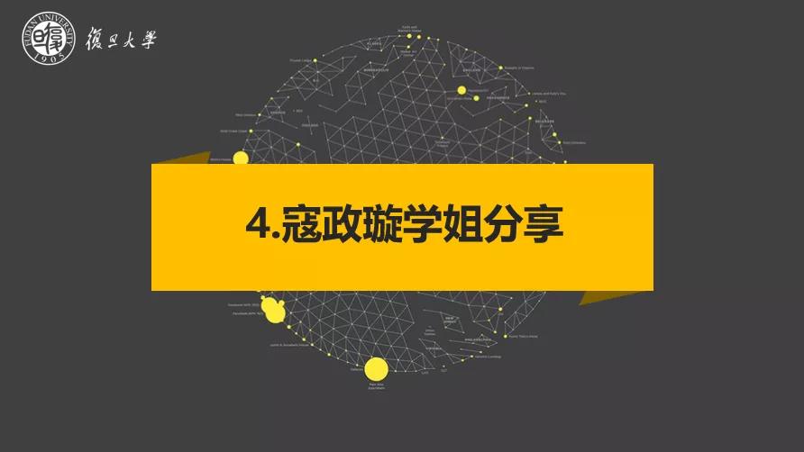 洛杉矶的college_洛杉矶优质学院分享经验_洛杉矶名校