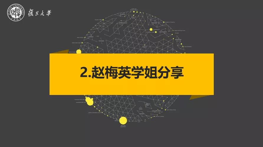 洛杉矶的college_洛杉矶优质学院分享经验_洛杉矶名校