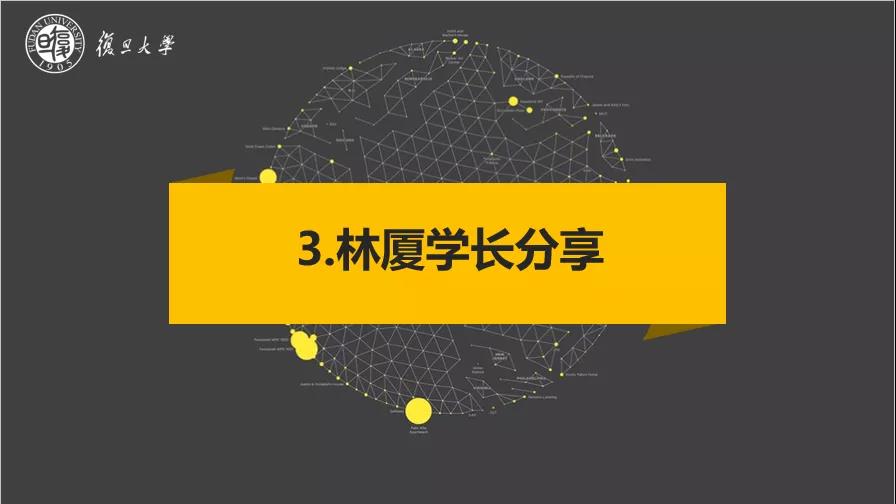 洛杉矶的college_洛杉矶名校_洛杉矶优质学院分享经验