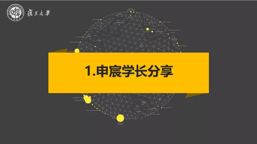 洛杉矶名校_洛杉矶的college_洛杉矶优质学院分享经验