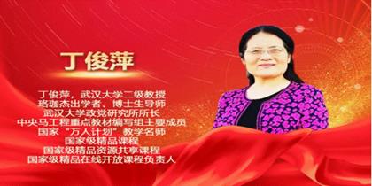 说明:微信截图_20201113184930