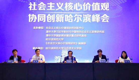 9c8eb1fb2007760db32b12a47a68ac21