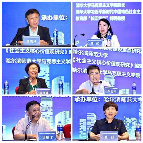 d68b6662f8c1b5df7c752464556ff66e