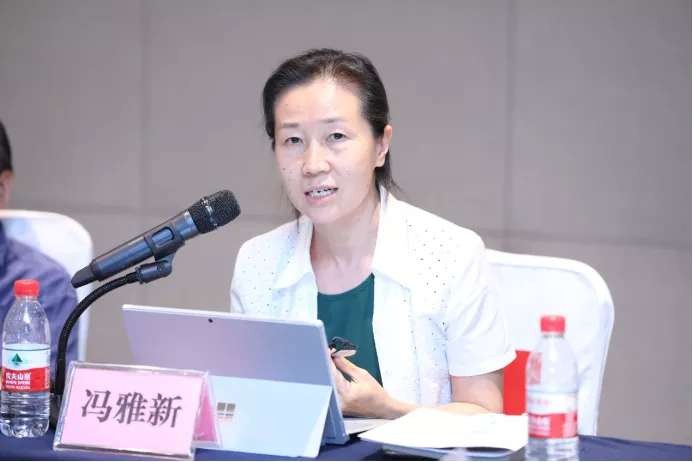 https://marxism.pku.edu.cn/images/content/2020-11/20201111102615075017.jpg