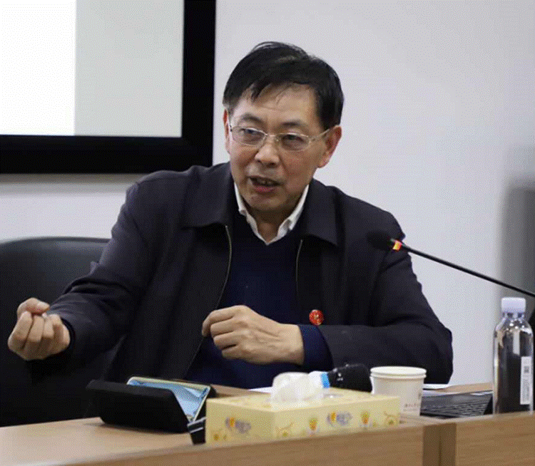 http://marx.hnu.edu.cn/__local/4/C3/00/0478DBF1C0D9804C4B27FA8C665_A0C19310_43961.png